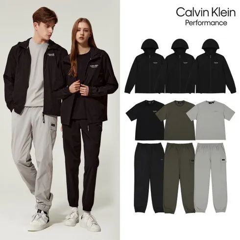 선물받으면 좋아할 24SS 남여공용 바람막이 셋업 3종  구매하고 혜택 받아가세요