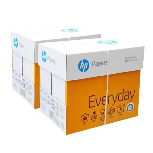 주문 폭주 2박스 풀점 임박