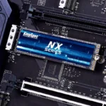 KingSpec 노트북 데스크탑용 솔리드 스테이트 디스크 NMVE SSD, M.2 PCIe 3.0 드라이브, 2TB SSD, M2 NVME, 128GB, 256GB, 512GB, 1TB SSD