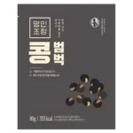 왜 인기있는지 알고싶은 강봉석명인 콩범벅깨범벅 실시간 인기