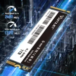 노트북 데스크탑 DataJet용 솔리드 스테이트 드라이브 2280 내장 하드 디스크, M.2 SSD M2, 240gb PCIe NVME SSD, 128GB, 512GB, 256GB, 1TB