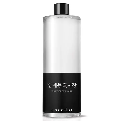 방송에 나온 대용량 꽃을담은 디퓨저 시즌2  믿고보는 당일배송