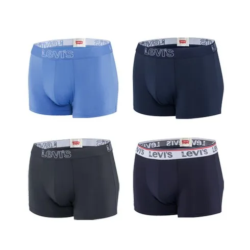 주문 폭주 리바이스바디웨어스킨라이크 에어드로즈 패키지 최다인기