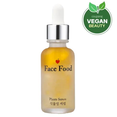 홈쇼핑에서 본 마리꼬 엑스퍼트 페이스 스컬프터 세럼 이찬석패키지 풀점 임박