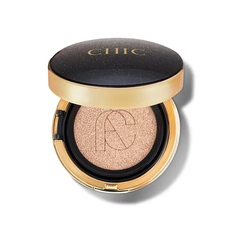 가성비 좋은 메이시크 아미노 링클커버쿠션 초특가구성 GS단독 베스트상품