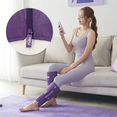 꼭 사고싶은 무선 풀리오 손 마사지기 최다 판매는 이유가 있다