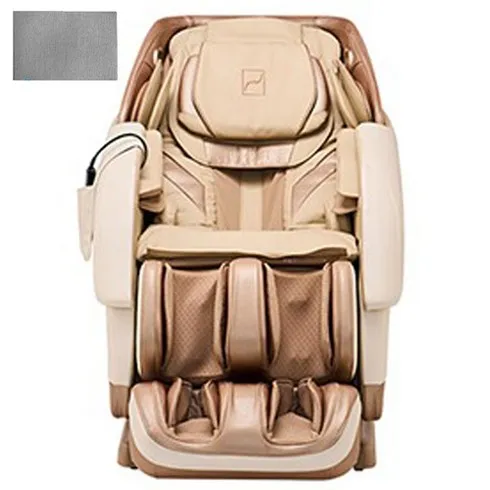 내돈내산후기 바디프랜드 헬스케어 로봇 렌탈 품절엔 이유가 있다