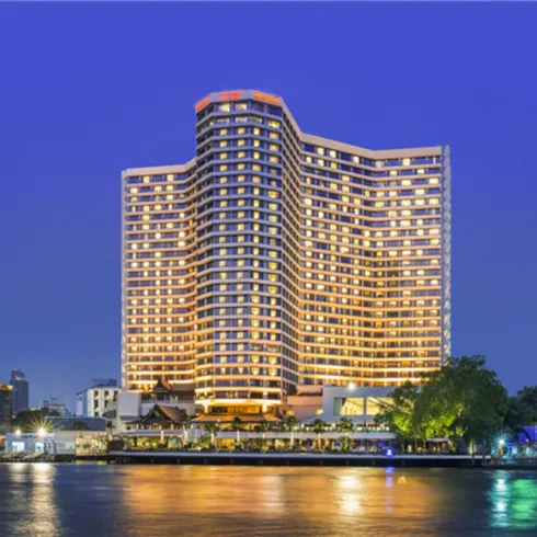 요즘 가장 핫한 방콕 파타야 5일 패키지 베스트상품