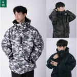 내돈내산후기 사우스플레이 믿고보는 당일배송