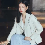 항상 베스트 셀렙샵 에디션 NEW 유럽산램스킨 자켓 최다 리뷰