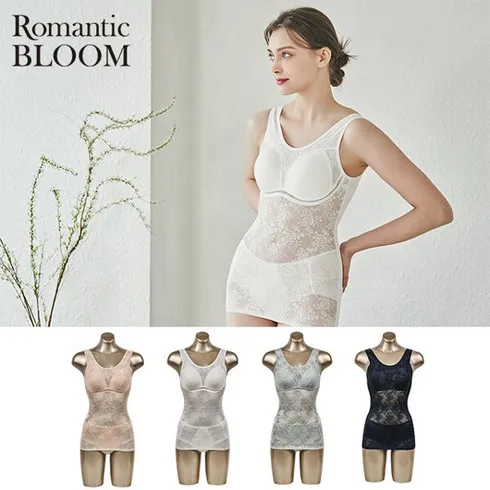 아빠들이 좋아하는 신영와코루 로맨틱플리츠 클래식 셋업 3종 전문가 검증제품