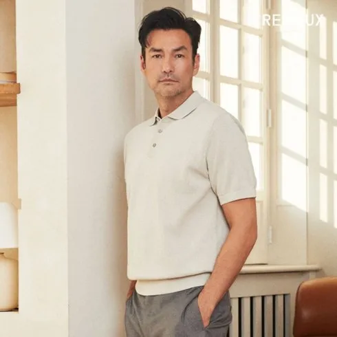 항상 베스트 안지크 24SS 코튼 블렌딩 썸머 라탄  돌먼 니트 3종 최다 리뷰