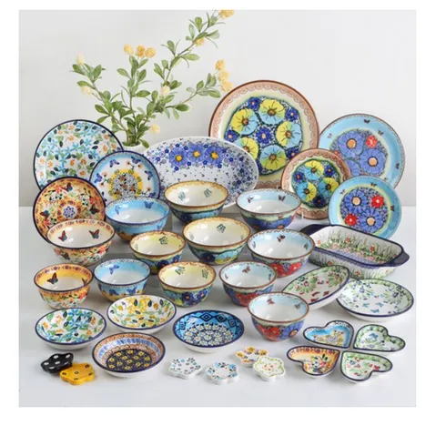 방송에서 나온 에메랄드리브 6인조 홈세트 풀패키지  에메랄드리브 스냅웨어 4종 구매하고 혜택 받아가세요