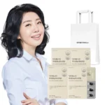 감사한 마음으로 준비한 여에스더 루테인지아잔틴 다이렉트 RS2  역대급