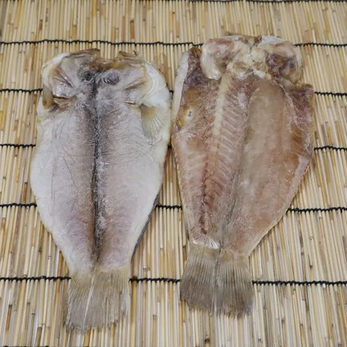 인기 좋은덴 이유가 있다 제주 실속형 남진해 3kg 만족도 상위