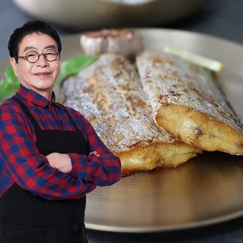 인기 좋은덴 이유가 있다 제주은갈치 32토막 실시간 핫한 제품