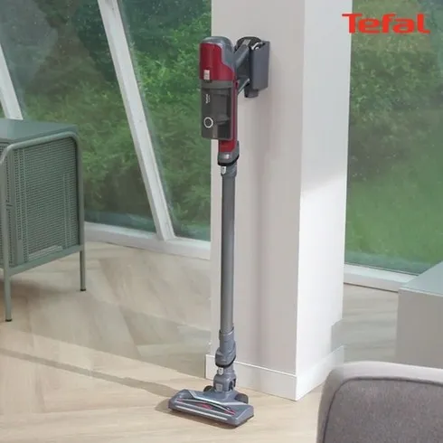 포털사이트 최다 추천 테팔 무선청소기 엑스퍼트 6.60 만족도 최고상품