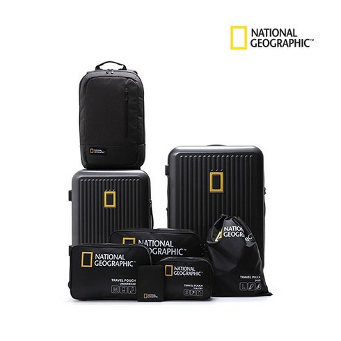 엄마들이 좋아하는  트레비아 여행용 캐리어 세트 베스트상품