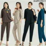 유튜브에서 소문난- 팔주머니 이지 셋업 최다 판매는 이유가 있다
