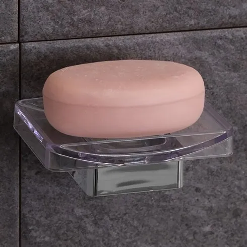 선물받으면 좋아할 한샘 리모델링 상담예약 풀점 임박