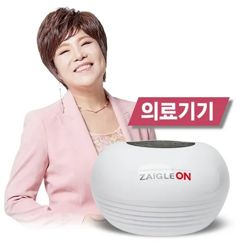 최고의 제품만 모았다  네스트 통증완화 고주파 의료기기 렌탈 평점 별 다섯개
