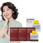 좋은 제품은 항상 품절 여에스더 리포좀글루타치온 울트라X 6박스 역대급