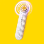 정성스럽게 준비한 탄력기기 렌탈 이건 바로 사야해
