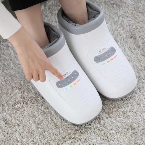 남들사기 전에 테라핏 발 마사지 실시간 핫한 제품