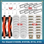 호환 Xiaomi Mijia Omni 2 C102CN