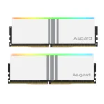 Asgard-RGB RAM DDR4 메모리 V5 시리즈 DDR4 RAM PC 메모리 16GBx2 3200MHz 3600MHz