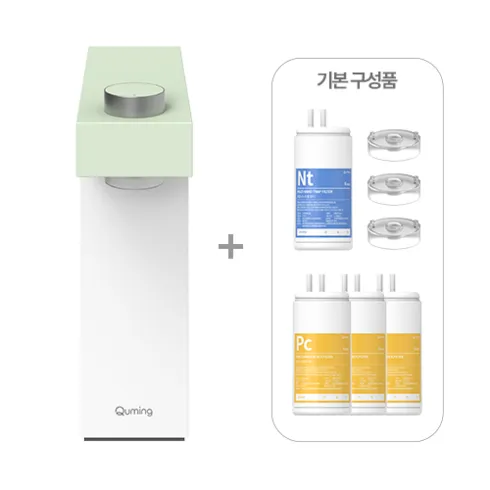 감사한 마음으로 준비한 현대큐밍정수기 실시간 인기
