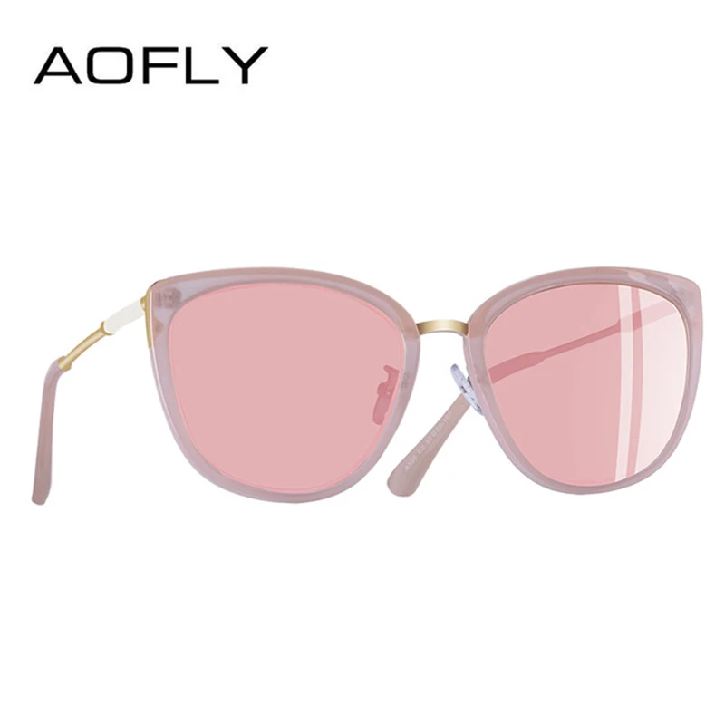 리뷰 ​2024&nbsp;요즘 sns에서 난리난 AOFLY 브랜드 디자인 고양이 눈 선글라스&nbsp; 리뷰 최다로 엄선된 최고의 제품을 소개합니다. 미리준비하는