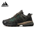 믿고보는 ​HIKEUP-남성 하이킹 신발 너도 사볼래