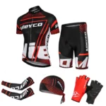 질리지 않는 ​Mieyco 사이클링 저지 맨 MTB 레이스 사이클링 의류 세트 산악 자전거 Maillot 여름 Ropa Ciclismo 사이클링 의류 자전거웨어 고민하지말고 사보자
