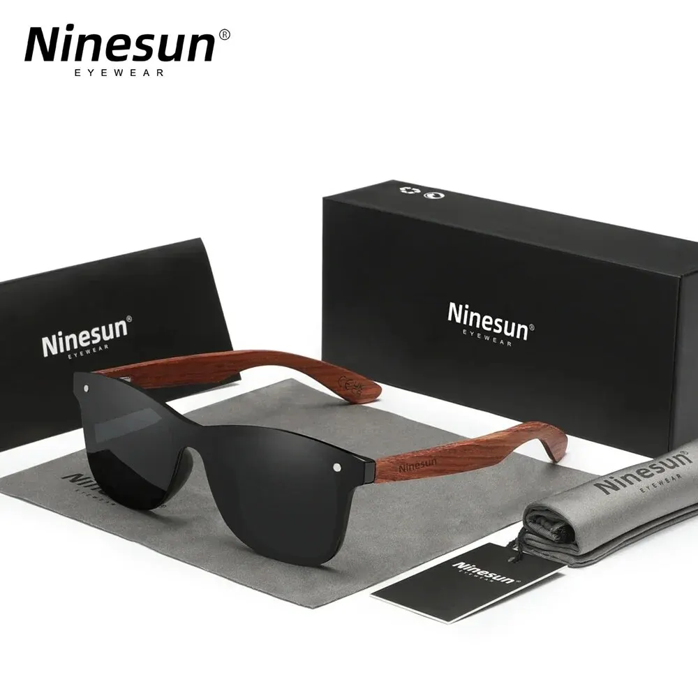지금 준비해야하는 ​2024&nbsp;요즘 sns에서 난리난 Ninesun 패션 디자인 천연 나무 선글라스&nbsp; 리뷰 최다로 엄선된 최고의 제품을 소개합니다. 할인 특집전