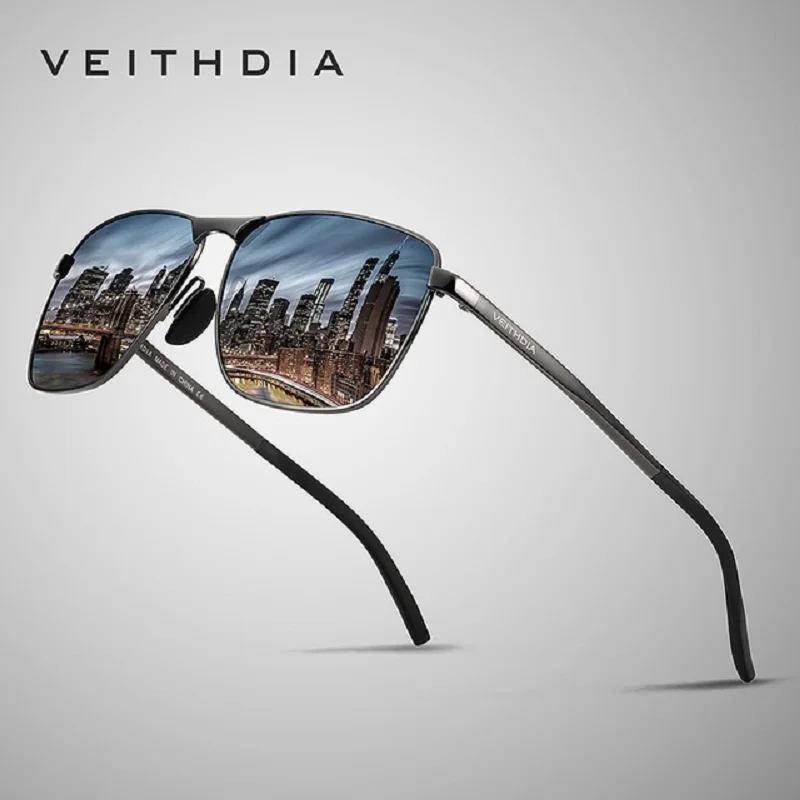 앵콜특가 ​2024&nbsp;요즘 sns에서 난리난 VEITHDIA-브랜드 남성용 빈티지 스포츠 선글라스&nbsp; 리뷰 최다로 엄선된 최고의 제품을 소개합니다. BEST&HOT아이템 선정