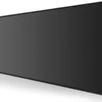 최고의 제품만 모았다 ​XXL 마우스 패드 게이머 컴퓨터 PC 데스크 매트 올해도