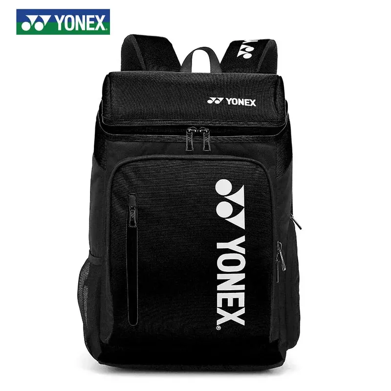 엄마들도 좋아하는 ​YONEX 남녀공용 전문 배드민턴 가방 이거 알아야해