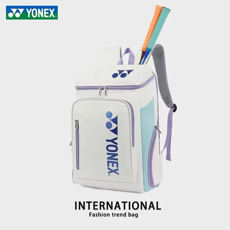 고민 하다 놓치지 마세요 ​YONEX 전문 배드민턴 테니스 스포츠 가방 기념일에