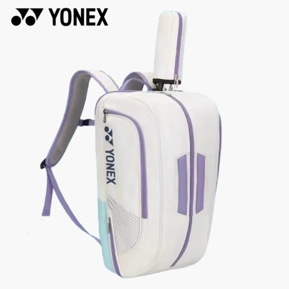 아쉬운소리 안하는 ​YONEX 하이 퀄리티 배드민턴 라켓 이벤트