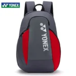 고객들의 니즈를 만족시킨 ​Yonex 정품 프로 시리즈 배낭 전문 배드민턴 스포츠 가방 사보면 알아