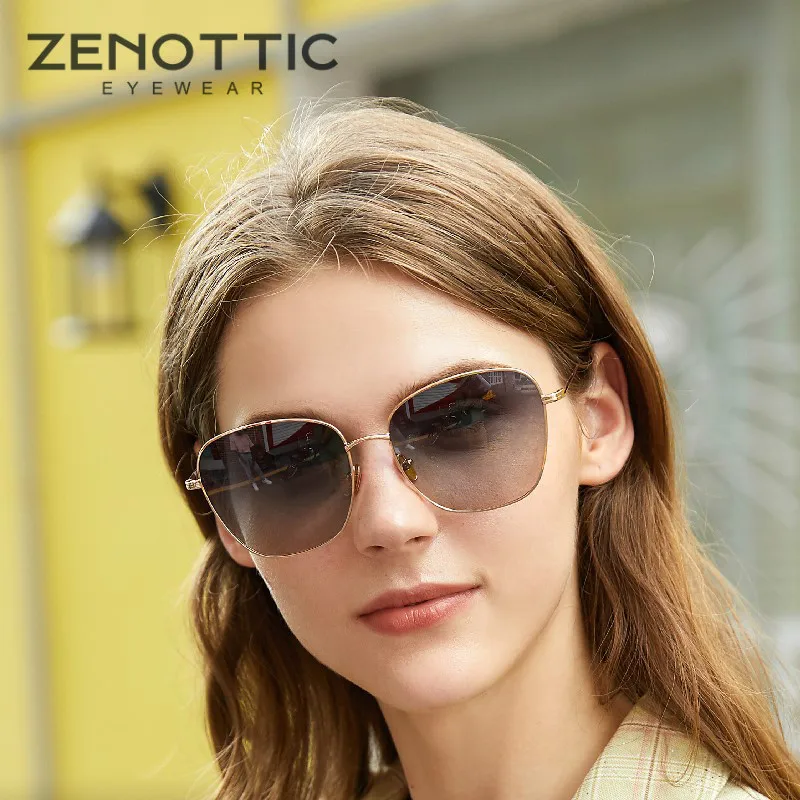 판매베스트 ​2024&nbsp;요즘 sns에서 난리난 ZENOTTIC 여성용 합금 파일럿 선글라스&nbsp; 리뷰 최다로 엄선된 최고의 제품을 소개합니다. 스타일 기획전