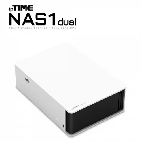 명절에 선물해보세요 nas2dual+ㅈ 만족도 최고