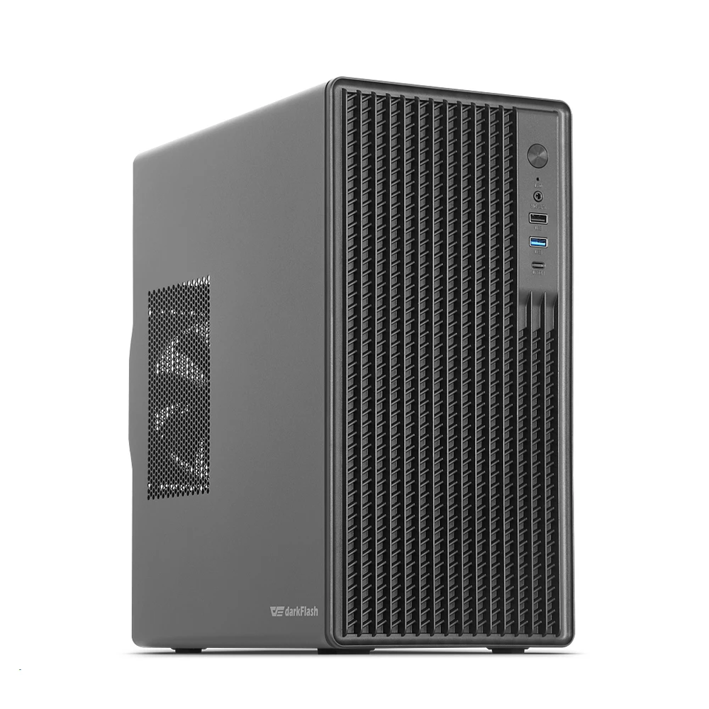 최고의 제품만 모았다 ​라이젠5 5500GT_16GB_512GB 컴퓨터본체 (홈오피스 PRO 5) 사무용/가정용컴퓨터 조립PC 일단 사봐