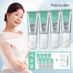 왜 인기있는지 알고싶은 글루타치온 콜라겐팩 기본 패키지  올해 대박상품