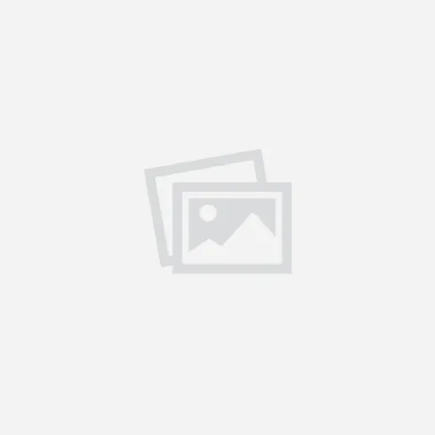 최고의 제품만 모았다 라씨엔토 24 SUMMER 시어서커 원피스 셋업 2종  만족도 상위