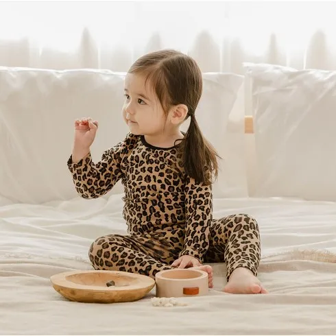 명절엔 누구나 받고 싶다 리틀페이지 완전 좋아요