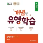 엄마들도 좋아하는 엠베스트 중등학습 만족도 상위