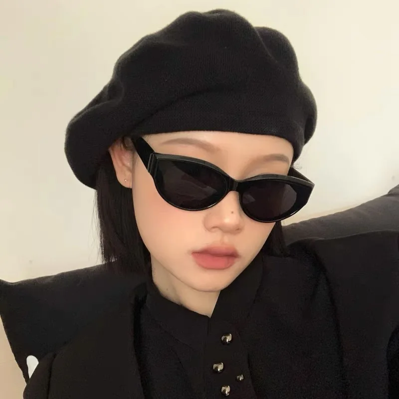장인의 솜씨 ​2024&nbsp;요즘 sns에서 난리난 여성용 타원형 고양이 눈 선글라스&nbsp; 리뷰 최다로 엄선된 최고의 제품을 소개합니다. 얼른사고싶은