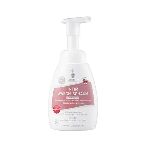 망설이지말고  여성청결제 인팀워시 폼 250ml x 4개  50ml 1개 품절임박